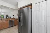 7607 Grand Estuary Trail - Photo 22