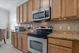 7607 Grand Estuary Trail - Photo 23