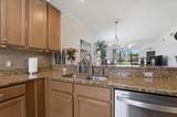 7607 Grand Estuary Trail - Photo 24