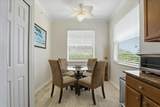 7607 Grand Estuary Trail - Photo 25