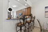 7607 Grand Estuary Trail - Photo 26