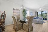 7607 Grand Estuary Trail - Photo 27