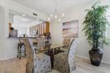 7607 Grand Estuary Trail - Photo 28
