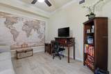 7607 Grand Estuary Trail - Photo 29
