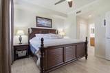 7607 Grand Estuary Trail - Photo 30