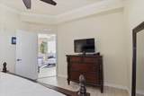 7607 Grand Estuary Trail - Photo 31