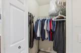 7607 Grand Estuary Trail - Photo 32