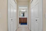 7607 Grand Estuary Trail - Photo 33