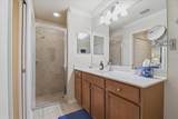7607 Grand Estuary Trail - Photo 34