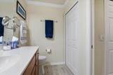7607 Grand Estuary Trail - Photo 35