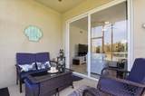 7607 Grand Estuary Trail - Photo 36