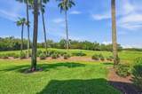 7607 Grand Estuary Trail - Photo 37