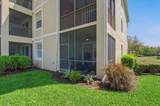 7607 Grand Estuary Trail - Photo 40