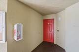 7607 Grand Estuary Trail - Photo 41