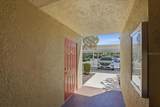 7607 Grand Estuary Trail - Photo 42