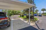 7607 Grand Estuary Trail - Photo 44