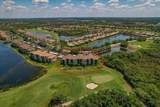 7607 Grand Estuary Trail - Photo 45