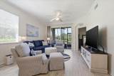 7607 Grand Estuary Trail - Photo 6