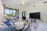 7607 Grand Estuary Trail - Photo 7