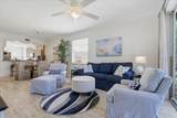 7607 Grand Estuary Trail - Photo 9