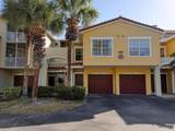 4763 Travini Circle - Photo 1