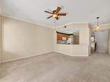 4763 Travini Circle - Photo 10