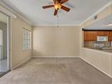 4763 Travini Circle - Photo 11
