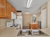 4763 Travini Circle - Photo 14