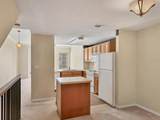 4763 Travini Circle - Photo 16
