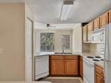 4763 Travini Circle - Photo 17