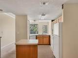 4763 Travini Circle - Photo 18