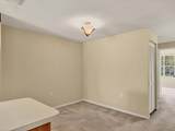 4763 Travini Circle - Photo 19