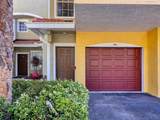 4763 Travini Circle - Photo 2