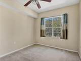 4763 Travini Circle - Photo 20