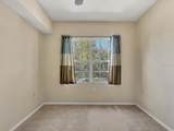 4763 Travini Circle - Photo 21