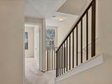4763 Travini Circle - Photo 23
