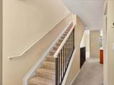 4763 Travini Circle - Photo 24