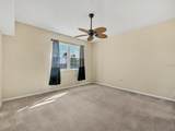 4763 Travini Circle - Photo 25