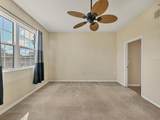 4763 Travini Circle - Photo 26