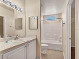 4763 Travini Circle - Photo 28