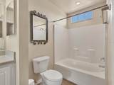 4763 Travini Circle - Photo 29