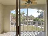 4763 Travini Circle - Photo 3