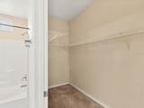 4763 Travini Circle - Photo 30