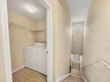 4763 Travini Circle - Photo 31