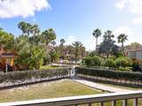 4763 Travini Circle - Photo 33