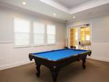 4763 Travini Circle - Photo 38