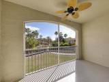 4763 Travini Circle - Photo 4