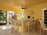 4763 Travini Circle - Photo 40