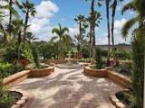 4763 Travini Circle - Photo 41