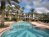 4763 Travini Circle - Photo 42
